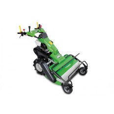 Trinciaerba MGM TTR 886 Lampacrescia