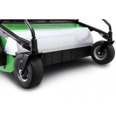 Trinciaerba MGM TTR 886 Lampacrescia