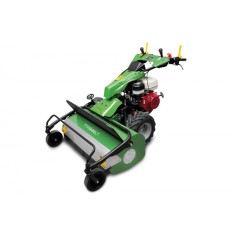 Trinciaerba MGM TTR 886 LT Laterale Lampacrescia