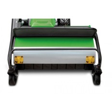 Trinciaerba MGM TTR 886 LT Laterale Lampacrescia