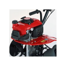 Motozappa HONDA FG205