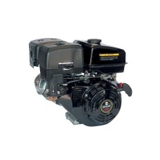 Generatore di Corrente AIRMEC LC 6500 DDC ATS Avviamento Automatico