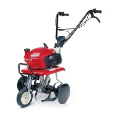 Motozappa HONDA F220