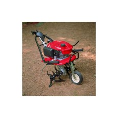 Motozappa HONDA F220