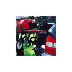 Motozappa HONDA F220