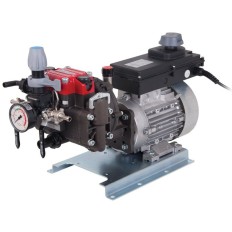 Motopompa Irrorazione COMET MP 20 Elettrica 220V