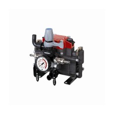 Motopompa Irrorazione COMET MP 20 Elettrica 220V