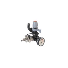 Motopompa Irrorazione COMET MP 20 Elettrica 220V