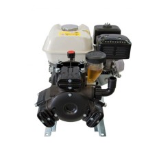 Motopompa Irrorazione COMET APS 31 Honda
