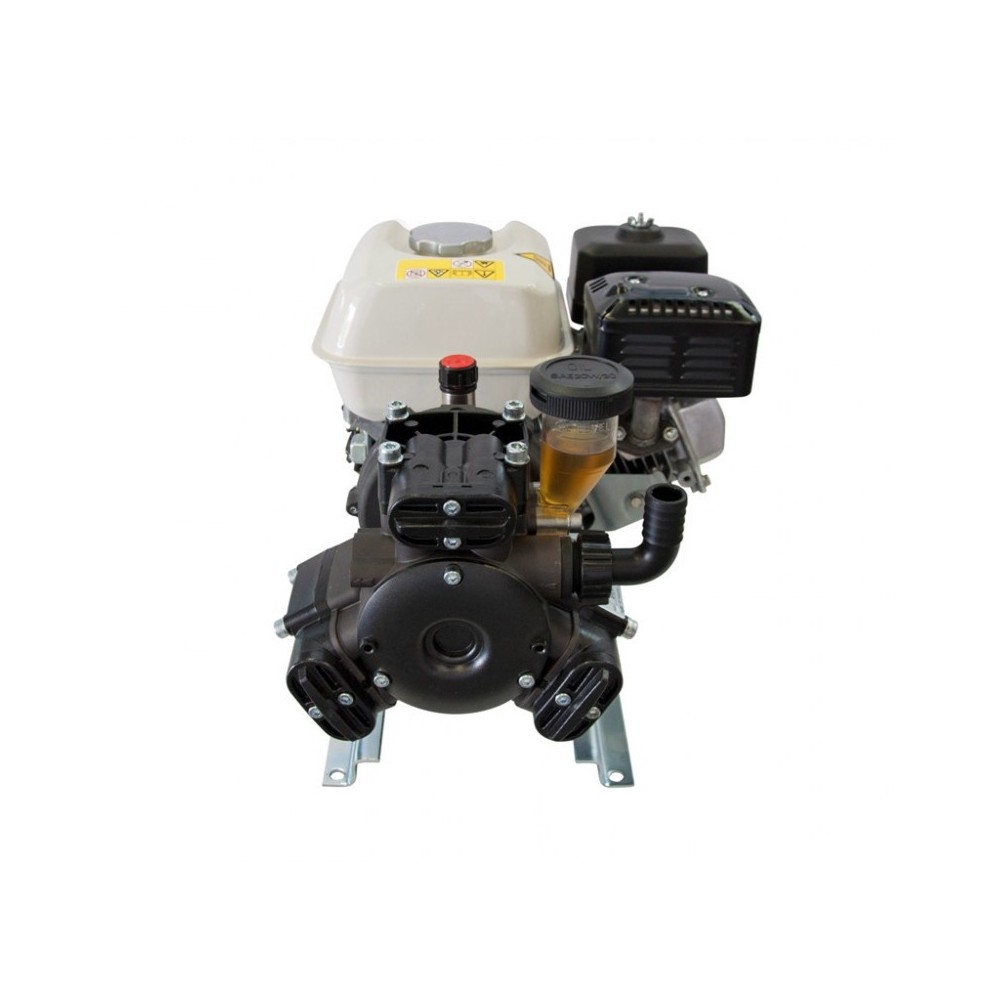 Motopompa Irrorazione COMET APS 31 Honda