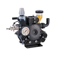 Motopompa Irrorazione COMET APS 31 Honda