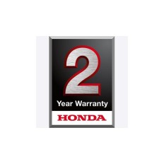 Motopompa Irrorazione COMET APS 31 Honda