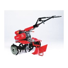 Motozappa HONDA F 510 con Fresa Standard in Offerta