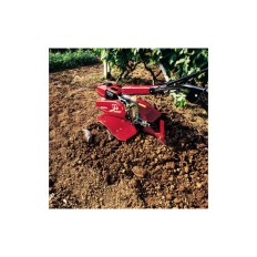 Motozappa HONDA F 510 con Fresa Standard in Offerta