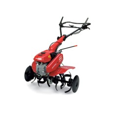 Motozappa HONDA F 560 con Fresa Standard in Offerta