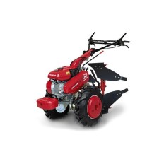 Motozappa HONDA F 560 con Fresa Standard in Offerta