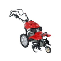 Motozappa HONDA FF 500