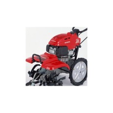 Motozappa HONDA FF 500