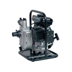 Motopompa AIRMEC MSA 40 a Benzina