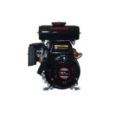 Motopompa AIRMEC MSA 40 a Benzina