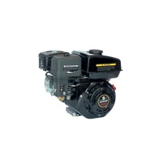 Motopompa AIRMEC MSA 50 a Benzina