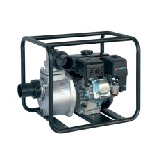 Motopompa AIRMEC MSA 80 a Benzina