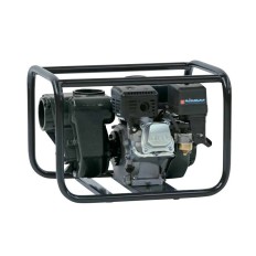 Motopompa AIRMEC LH 3 a Benzina