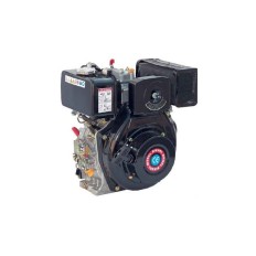 Motopompa Diesel AIRMEC HL 50 CLA-2" in Offerta