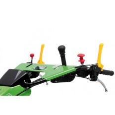 Trinciaerba MGM TTR 783 Lampacrescia B&S