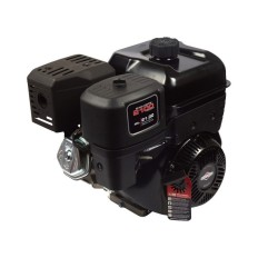 Trinciaerba MGM TTR 783 Lampacrescia B&S