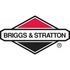 Trinciaerba MGM TTR 886 HD Lampacrescia Cingolato B&S