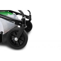 Trinciaerba MGM TTR 783 Lampacrescia AMC