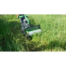 Trinciaerba MGM TTR 783 Lampacrescia AMC