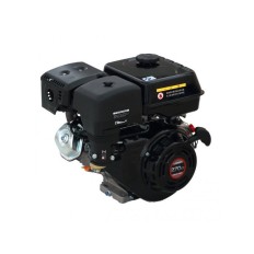 Trinciaerba MGM TTR 783 Lampacrescia AMC