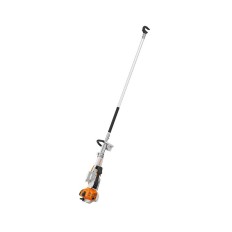 Scuotitore per Olive Stihl SP 452 ASTA 186 CM