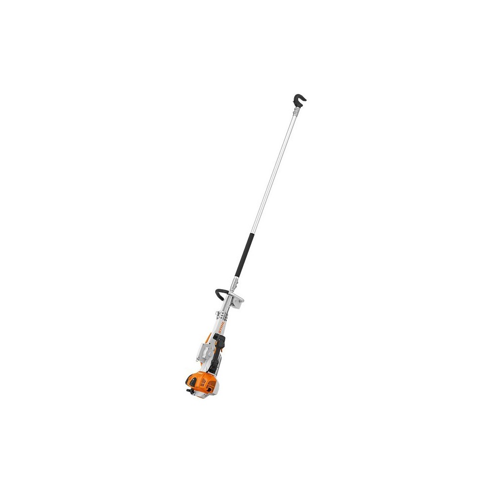 Scuotitore per Olive Stihl SP 452 ASTA 186 CM