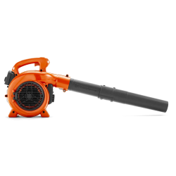 Soffiatore Husqvarna 125B