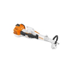 Scuotitore per Olive Stihl SP 452 ASTA 186 CM