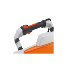 Scuotitore per Olive Stihl SP 452 ASTA 186 CM
