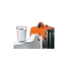 Scuotitore per Olive Stihl SP 452 ASTA 186 CM