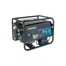 Generatore di Corrente AIRMEC LC 3500 DDC