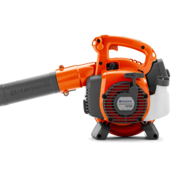 Soffiatore Husqvarna 125B