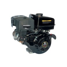 Generatore di Corrente AIRMEC LC 3500 DDC