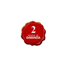 Generatore di Corrente AIRMEC LC 3500 DDC