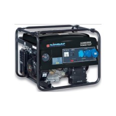 Generatore di Corrente AIRMEC LC 5000 DDC