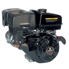 Generatore di Corrente AIRMEC LC 5000 DDC