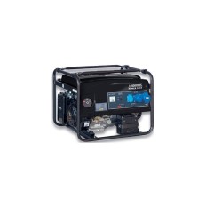 Generatore di Corrente AIRMEC LC 6500 DDC