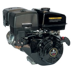 Generatore di Corrente AIRMEC LC 6500 DDC