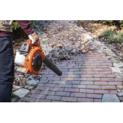 Soffiatore Husqvarna 125B