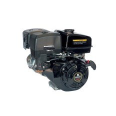 Generatore di Corrente AIRMEC LC 8000 DDC